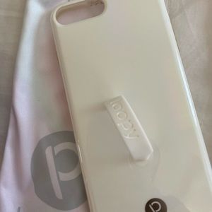 Loopy phone case for iPhone 6,7,8 plus